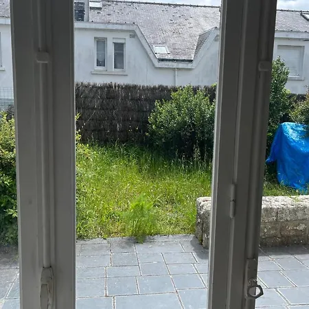 Maison Des Dunes Proche Holiday home